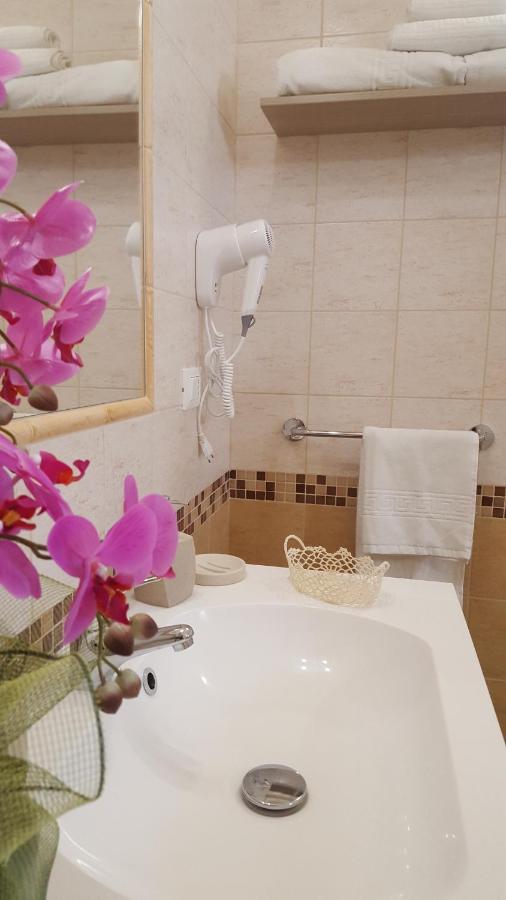 Alimar B&B Lizzano  Dış mekan fotoğraf